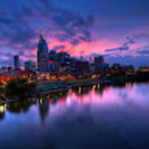 Meet your Posher, Ginger